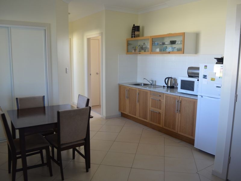 342 Saltwater Road, Wallabi Point NSW 2430