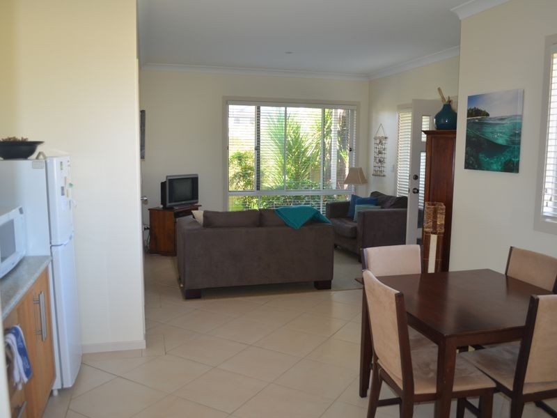 342 Saltwater Road, Wallabi Point NSW 2430