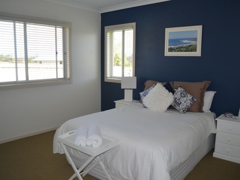 342 Saltwater Road, Wallabi Point NSW 2430