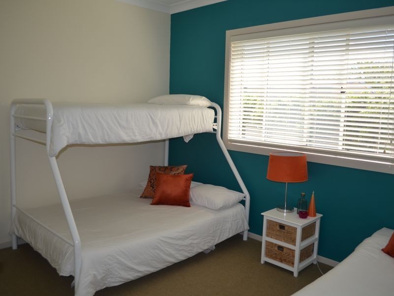 342 Saltwater Road, Wallabi Point NSW 2430