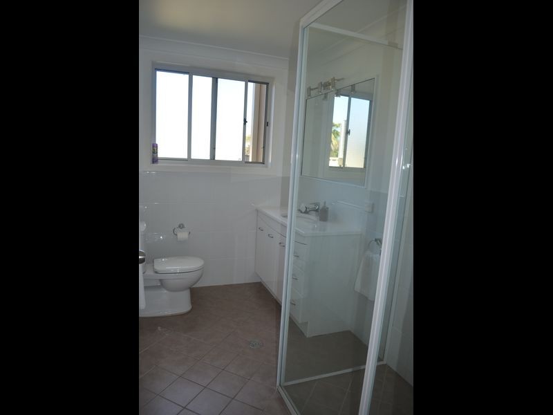 342 Saltwater Road, Wallabi Point NSW 2430