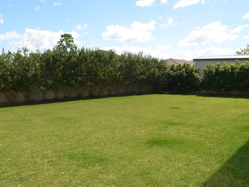 342 Saltwater Road, Wallabi Point NSW 2430