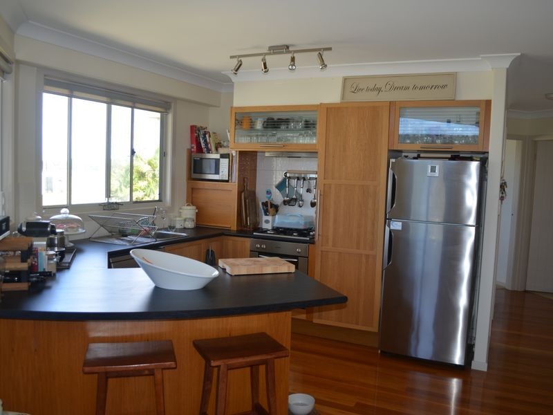342 Saltwater Road, Wallabi Point NSW 2430