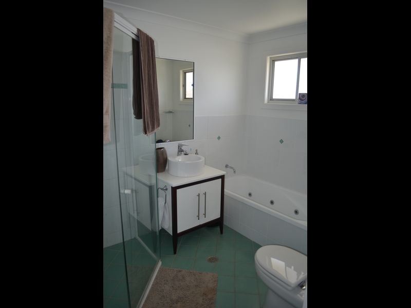 342 Saltwater Road, Wallabi Point NSW 2430