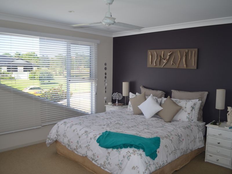 342 Saltwater Road, Wallabi Point NSW 2430