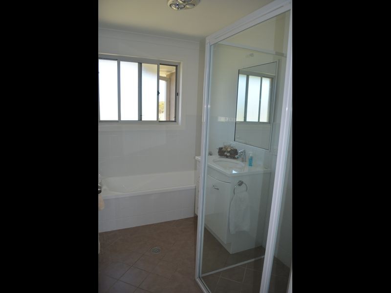 342 Saltwater Road, Wallabi Point NSW 2430