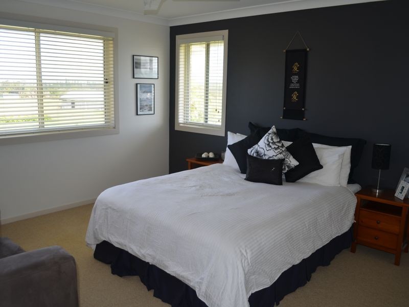 342 Saltwater Road, Wallabi Point NSW 2430