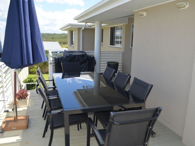 342 Saltwater Road, Wallabi Point NSW 2430