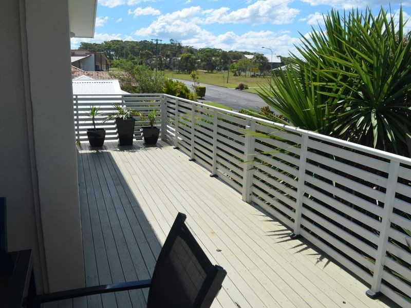 342 Saltwater Road, Wallabi Point NSW 2430