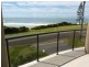 2/15 Marine Drive, Wallabi Point NSW 2430