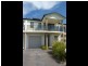 2/15 Marine Drive, Wallabi Point NSW 2430