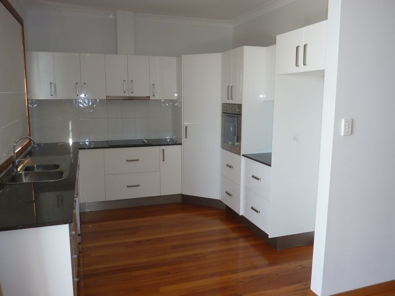 2/15 Marine Drive, Wallabi Point NSW 2430