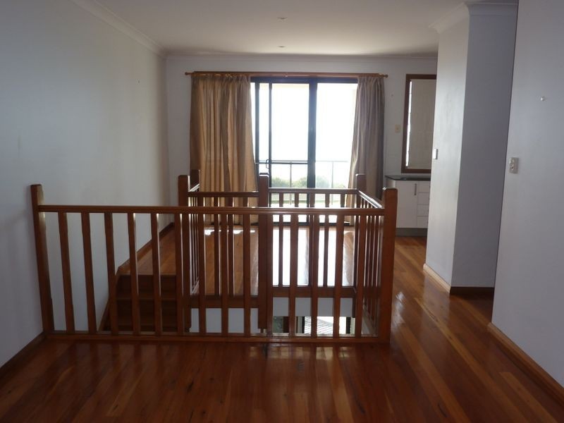 2/15 Marine Drive, Wallabi Point NSW 2430
