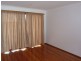 2/15 Marine Drive, Wallabi Point NSW 2430