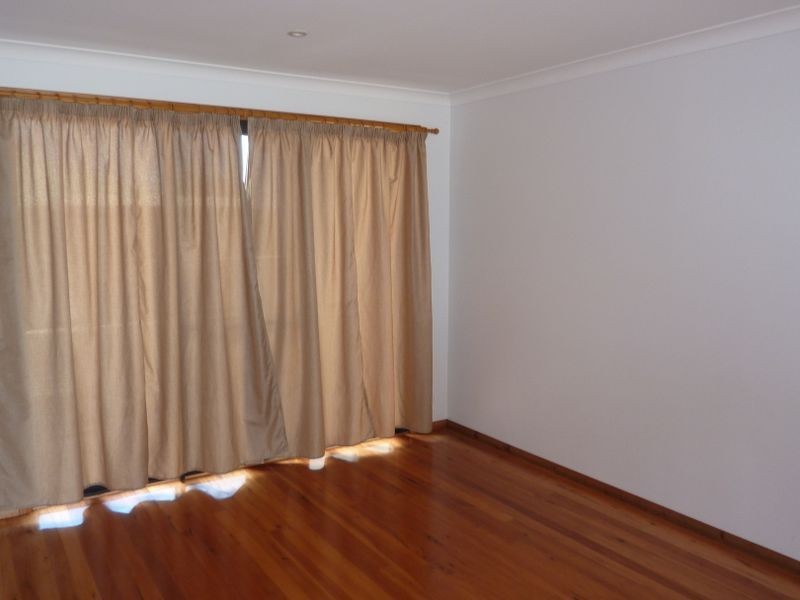 2/15 Marine Drive, Wallabi Point NSW 2430