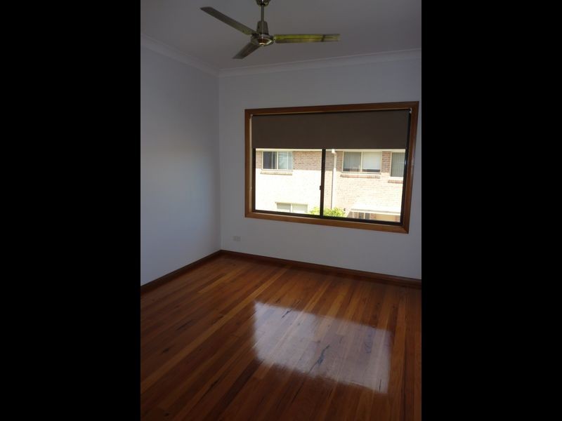2/15 Marine Drive, Wallabi Point NSW 2430