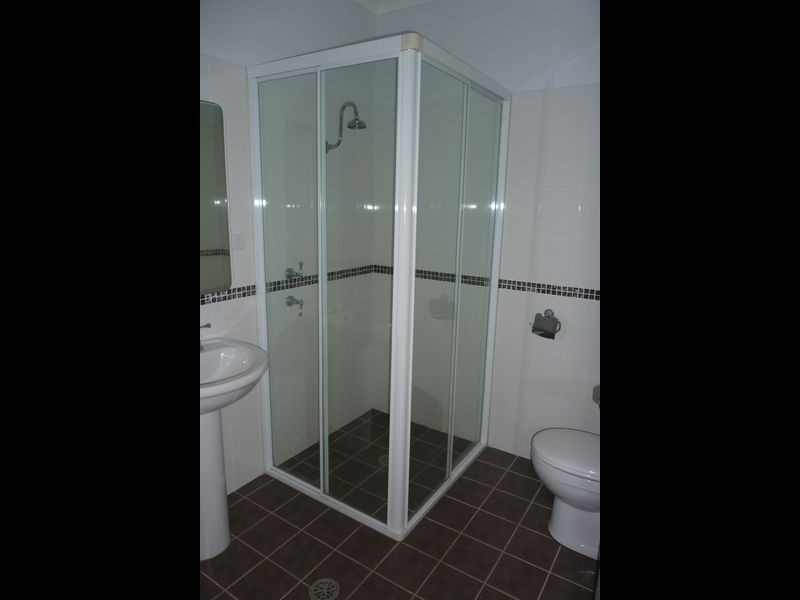 2/15 Marine Drive, Wallabi Point NSW 2430