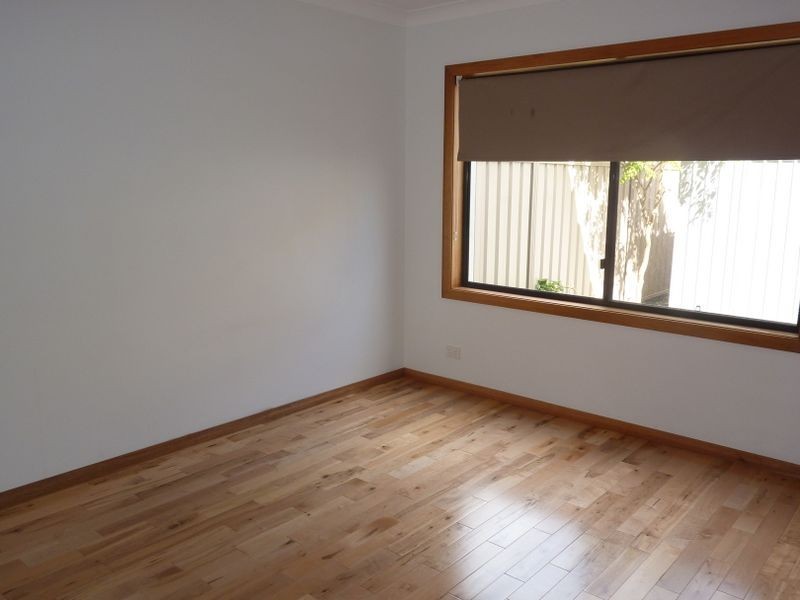 2/15 Marine Drive, Wallabi Point NSW 2430