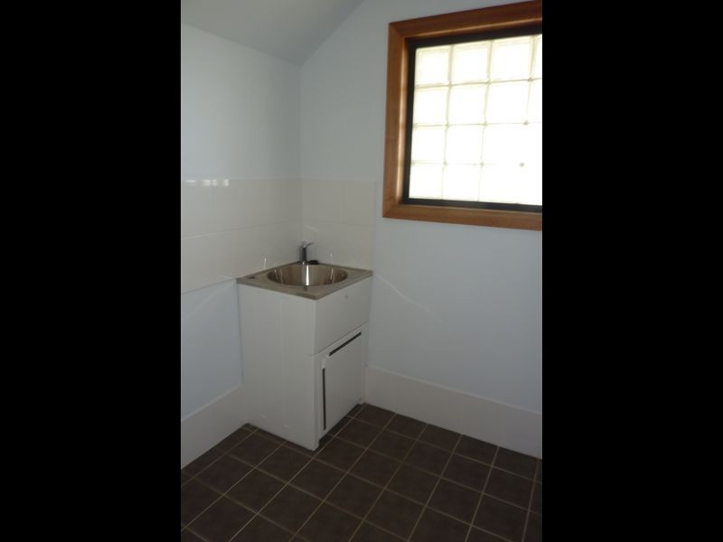 2/15 Marine Drive, Wallabi Point NSW 2430