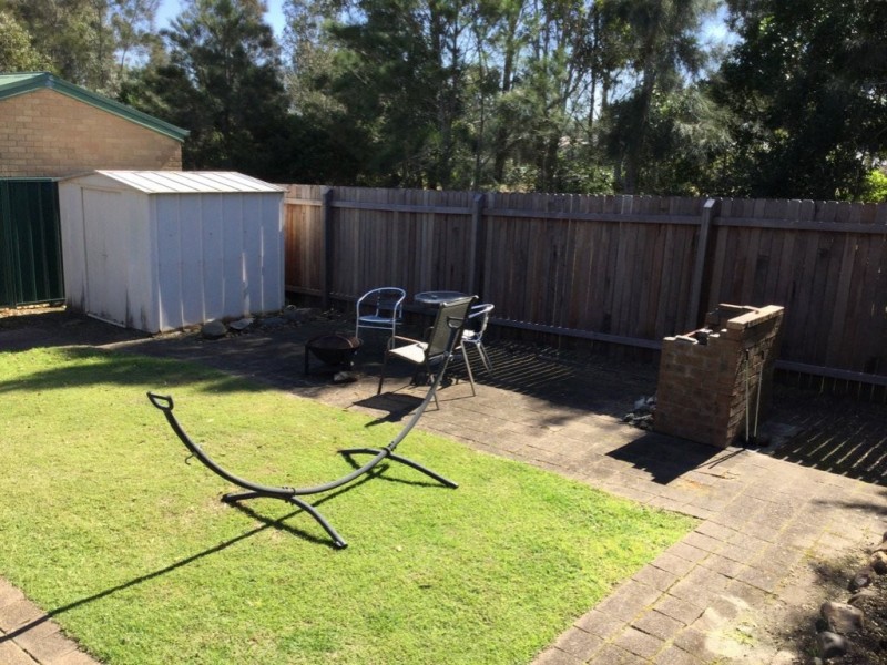 9 Shelly Close, Wallabi Point NSW 2430