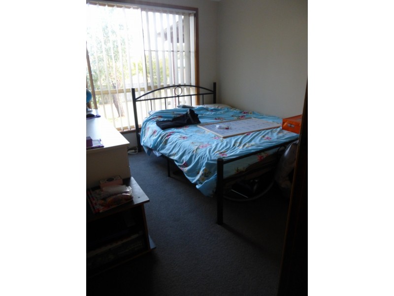 9 Shelly Close, Wallabi Point NSW 2430