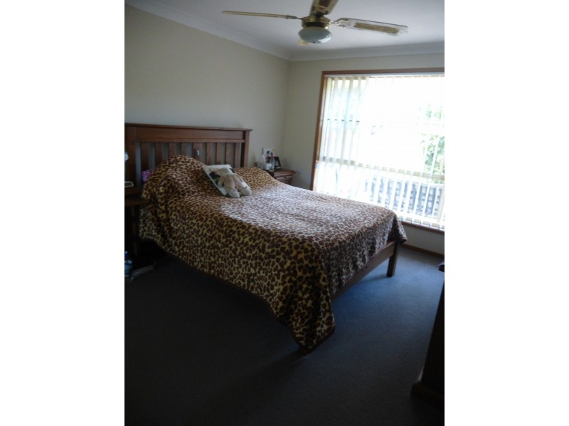 9 Shelly Close, Wallabi Point NSW 2430