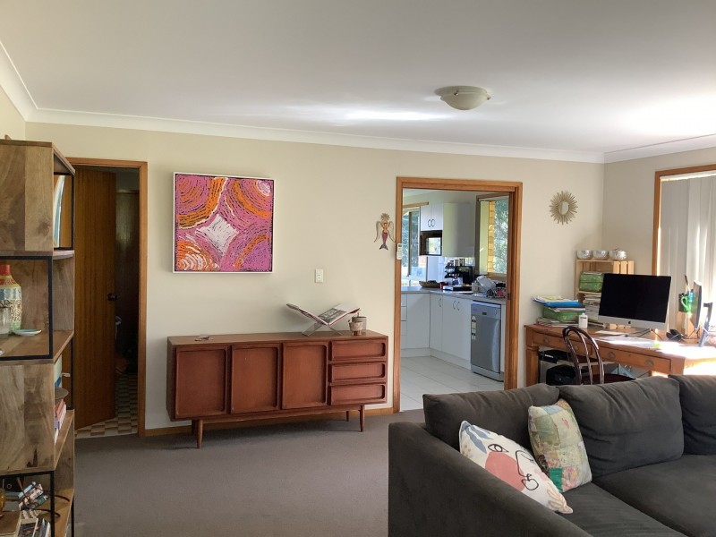 9 Shelly Close, Wallabi Point NSW 2430