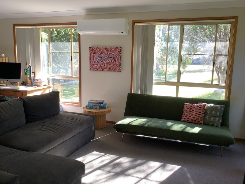 9 Shelly Close, Wallabi Point NSW 2430