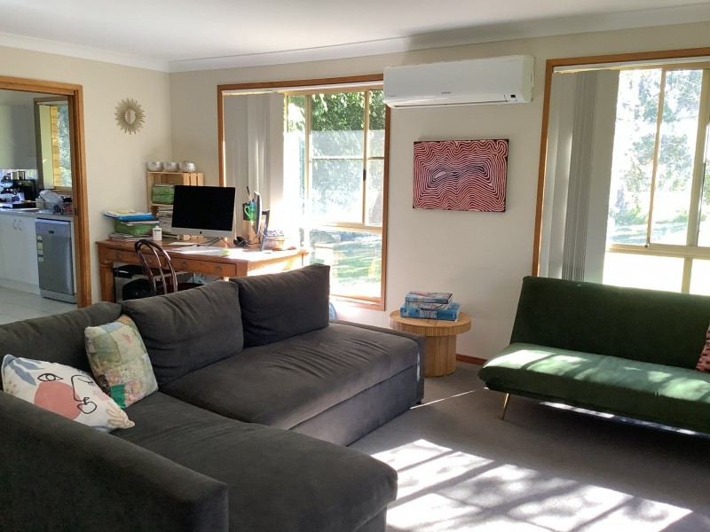 9 Shelly Close, Wallabi Point NSW 2430