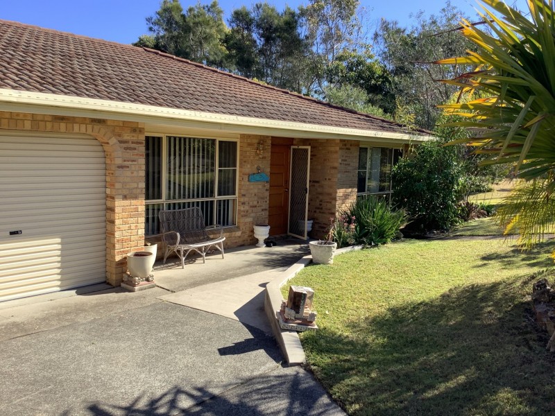 9 Shelly Close, Wallabi Point NSW 2430