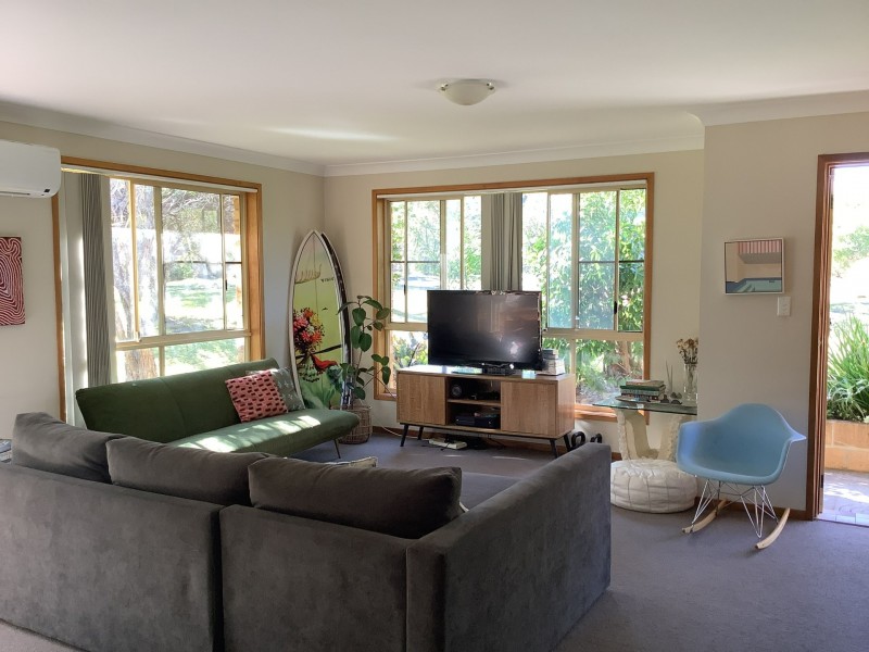 9 Shelly Close, Wallabi Point NSW 2430