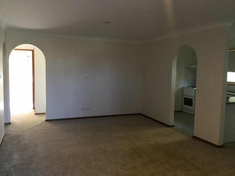 2/6 Osprey Avenue, Old Bar NSW 2430