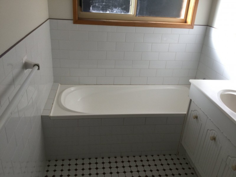 2/6 Osprey Avenue, Old Bar NSW 2430