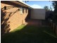 2/6 Osprey Avenue, Old Bar NSW 2430