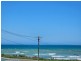 7 Ocean Drive, Wallabi Point NSW 2430