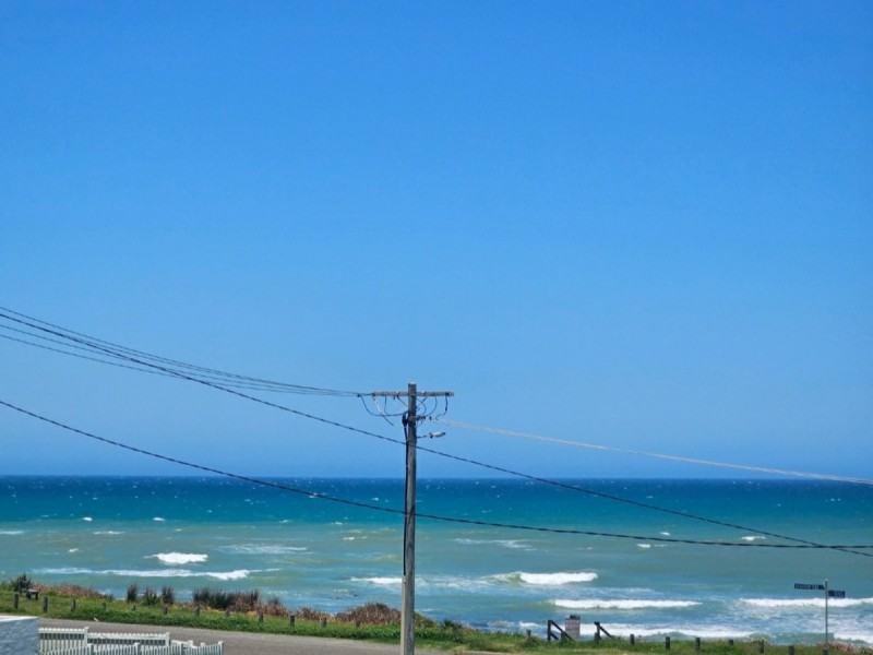 7 Ocean Drive, Wallabi Point NSW 2430