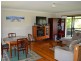 7 Ocean Drive, Wallabi Point NSW 2430