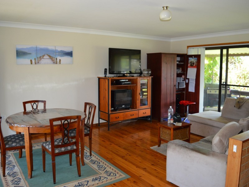 7 Ocean Drive, Wallabi Point NSW 2430