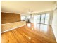 7 Ocean Drive, Wallabi Point NSW 2430
