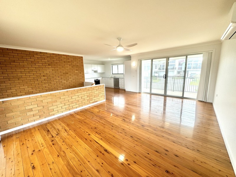 7 Ocean Drive, Wallabi Point NSW 2430