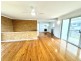 7 Ocean Drive, Wallabi Point NSW 2430