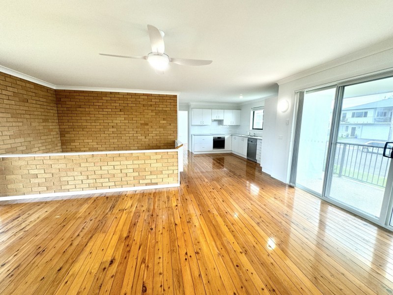 7 Ocean Drive, Wallabi Point NSW 2430