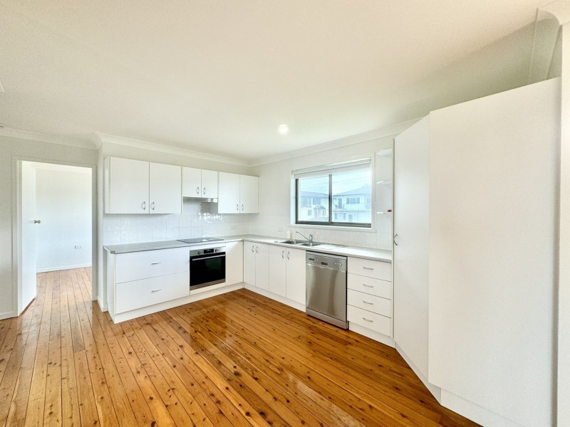 7 Ocean Drive, Wallabi Point NSW 2430