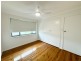 7 Ocean Drive, Wallabi Point NSW 2430