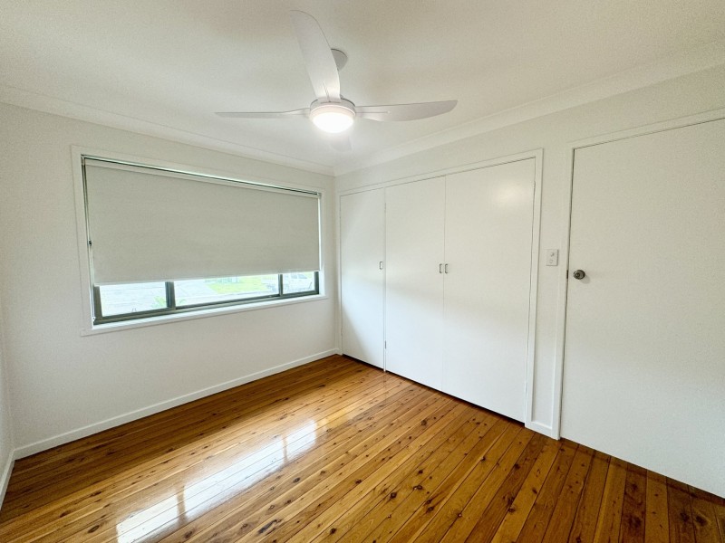 7 Ocean Drive, Wallabi Point NSW 2430