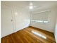 7 Ocean Drive, Wallabi Point NSW 2430