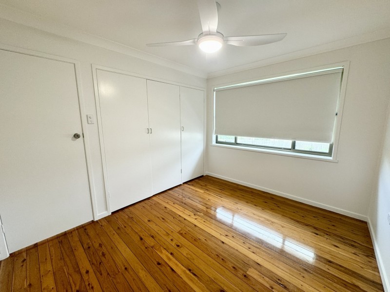 7 Ocean Drive, Wallabi Point NSW 2430