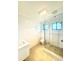 7 Ocean Drive, Wallabi Point NSW 2430