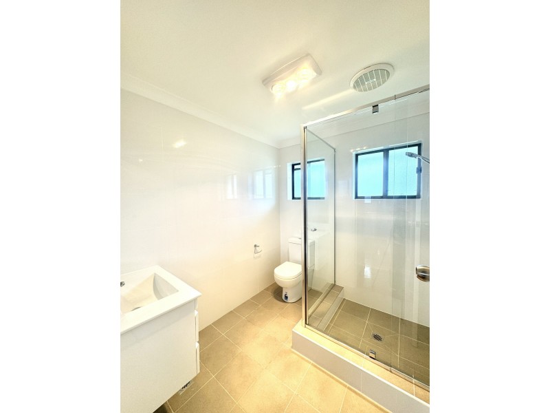 7 Ocean Drive, Wallabi Point NSW 2430