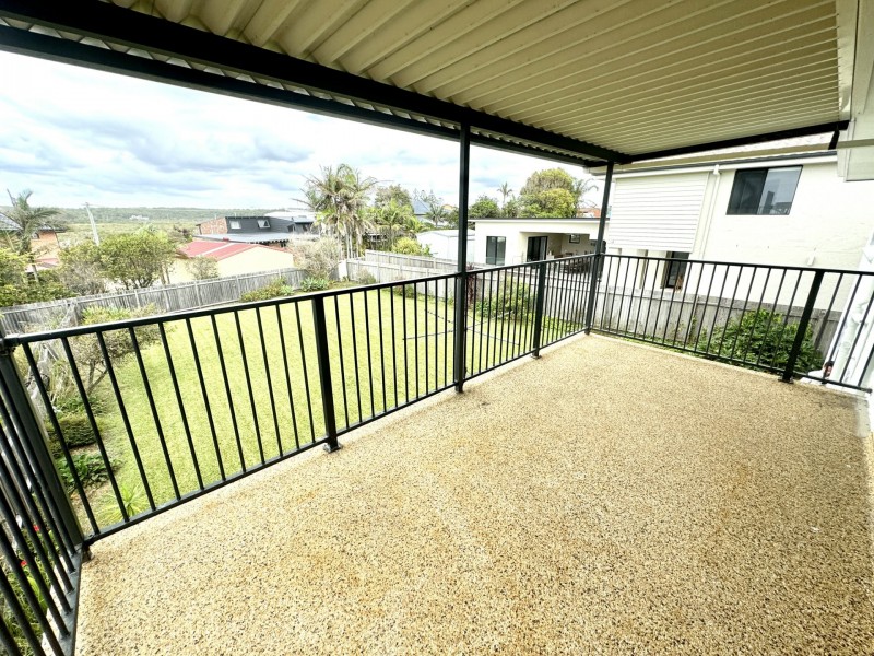 7 Ocean Drive, Wallabi Point NSW 2430